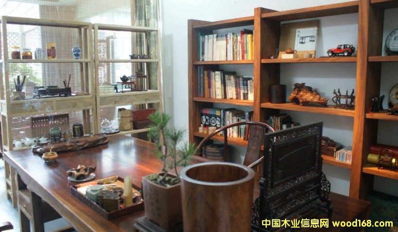 ľ/(sh)ľԭľ/k///X/hԔ(x)B