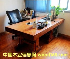 ľ/(sh)ľԭľ/k///X/hԔ(x)B