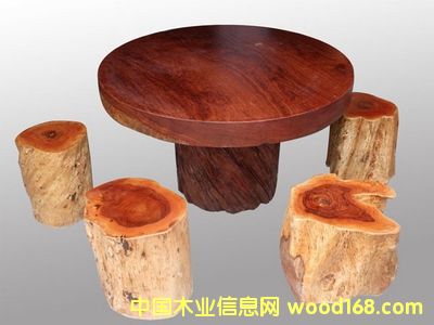 tAP/(sh)ľԭľ/k///X/hԔ(x)B