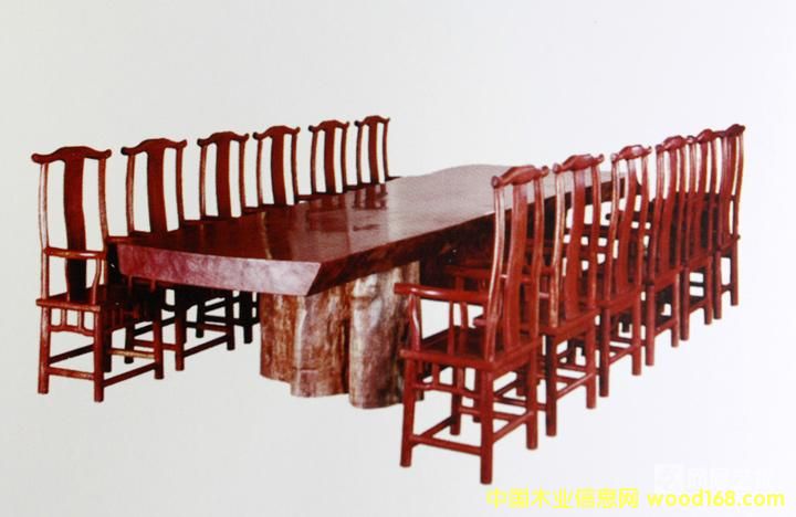 t/(sh)ľԭľ/k///X/hԔ(x)B