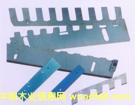 Yh(hun)ʽĥCƬ SʽƬCƬԔB