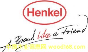 hߴHenKel