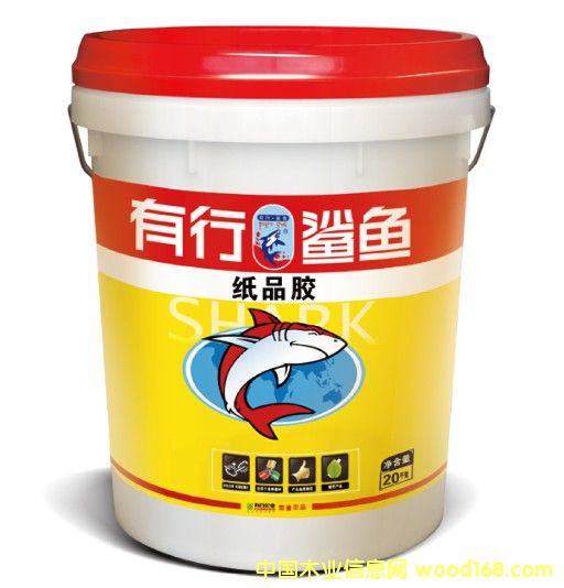  ƷzױƷzԄӺЙCzˎмƷz