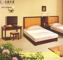 Ҿe^ϵУm׷|(zh)cF(xin)տˇY(ji)ϵԔB