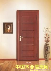 bľTͺϹˇTƼTľITԔB