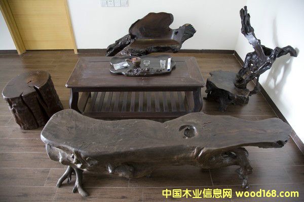 茶海的詳細(xì)介紹