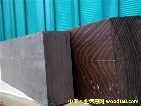 材料的詳細(xì)介紹