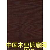 ͺPVCɫľy߹⣩Ԕ(x)B