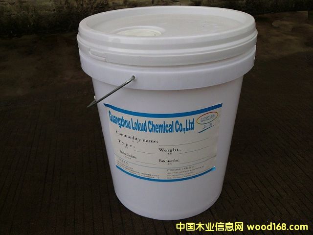 [] DӡTDӡzDӡĤPVCzzЬzƹz