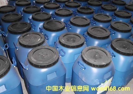 [] cPVCNzPVCNz؏PVCNz