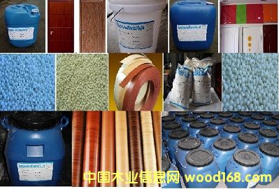 [] PVCzlPVCz򾀗lPVCzhˮ԰z