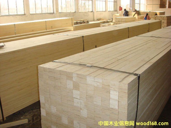 c(din)鿴ӷeĶӰŴDƬ