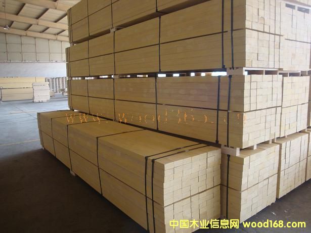 ͙CеbõĆΰӷeLVL ԔB