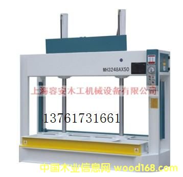 䉺C(j)rҺ䉺C(j)ϺK䉺C(j)(yng)M(jn)䉺C(j)