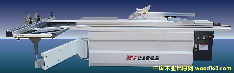 ʽҾ߾_Ϻ_lϺܲð䏃r