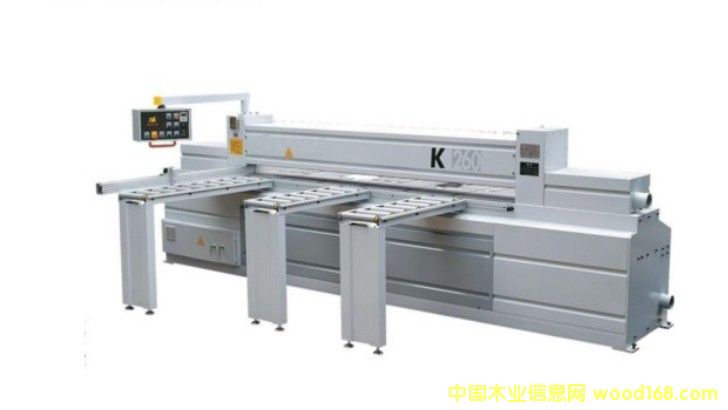 Ϻ䏃rϺӲðӔ䏃r