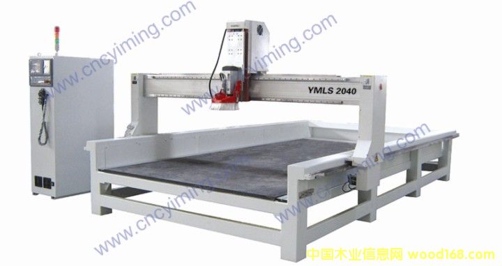 YMLS 2040  pͼӹ ԔB