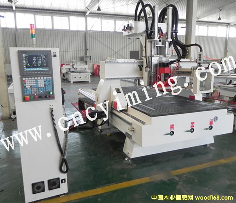 YMMS 1224D ؼӹĵԔB