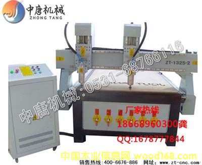 c鿴l(xing)P(gun)̙CԔY