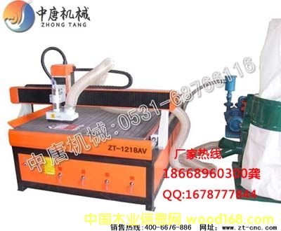 c鿴(jng)(j)͵̙C(j)4ŴDƬ