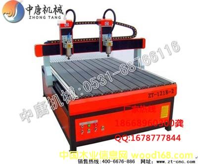 c鿴(jng)(j)͵̙C(j)5ŴDƬ