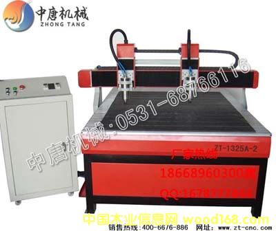 c鿴(jng)(j)͵̙C(j)11ŴDƬ