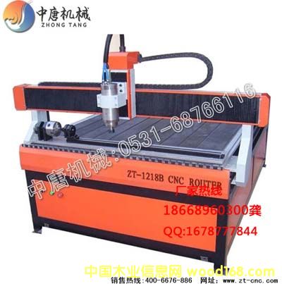 c鿴(jng)(j)͵̙C(j)6ŴDƬ