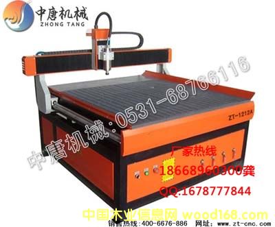 c鿴(jng)(j)͵̙C(j)2ŴDƬ