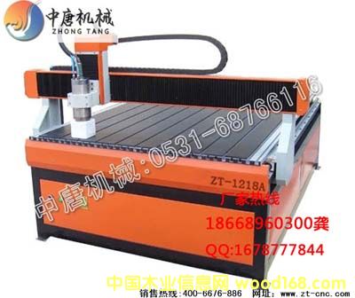 c鿴(jng)(j)͵̙C(j)7ŴDƬ