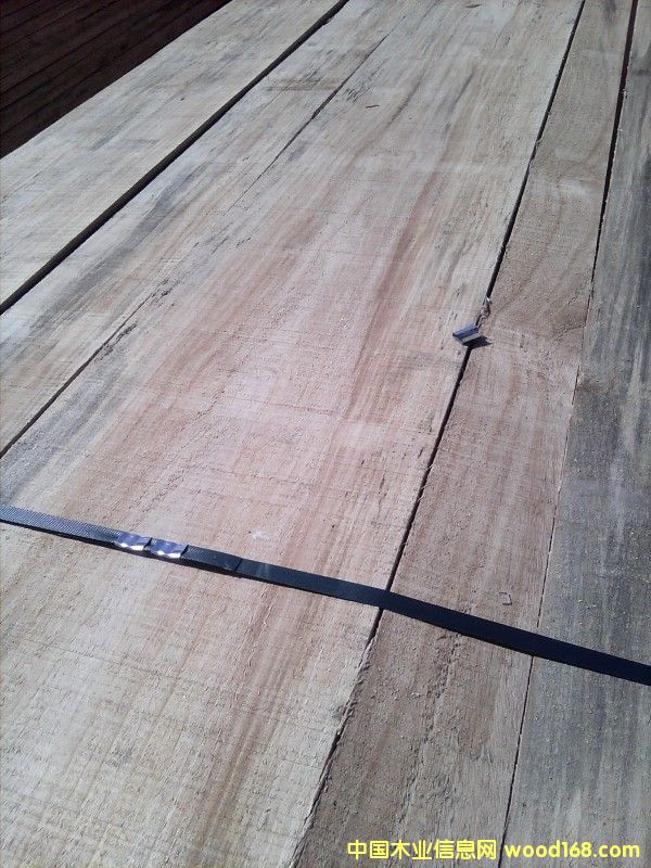 ɰ o(ji){(ln)׃(j)Ԕ(x)B