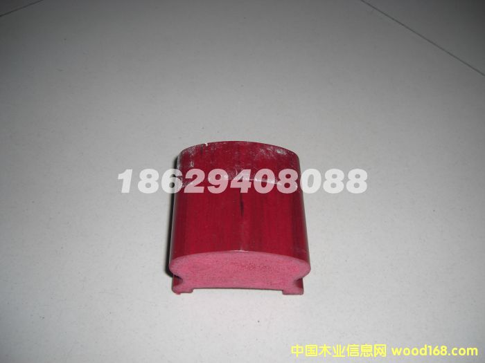 pvcݷ֣ľ֣߷pvclľyֵԔB