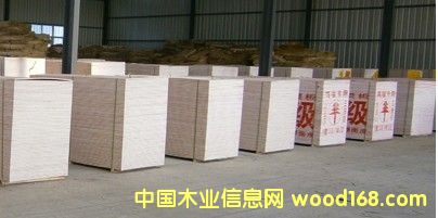 ����ģ��