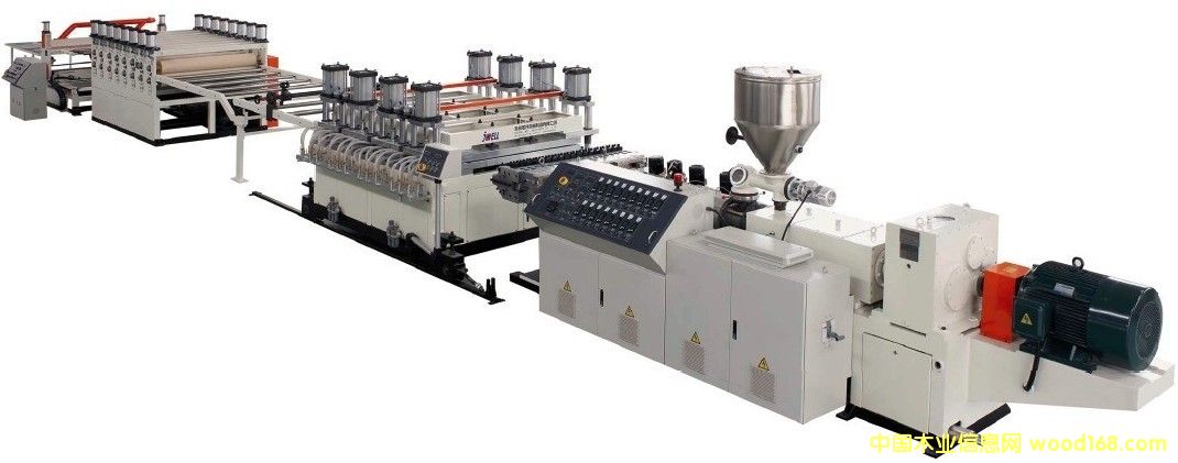 PVCY(ji)Ƥl(f)ݰO(sh)Ԕ(x)B