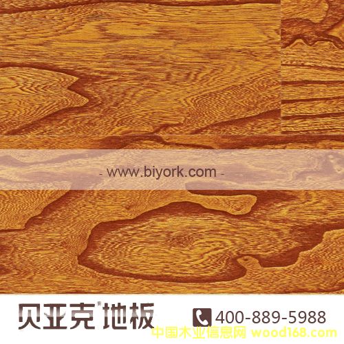 |؅^(q)?z)ذؐˏ?qing)ľذ