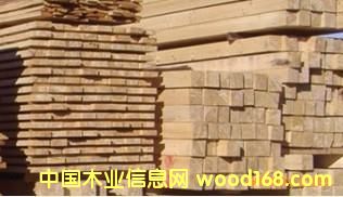 白松方材的詳細介紹