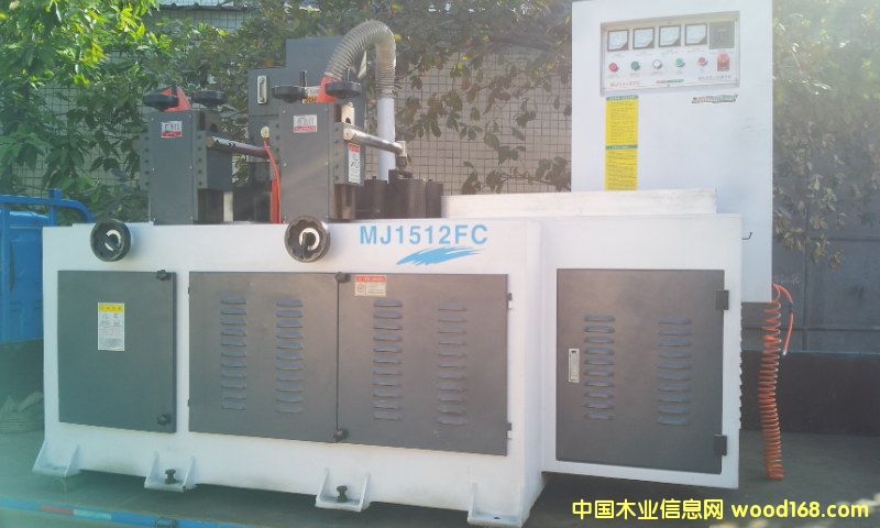 框鋸的詳細(xì)介紹