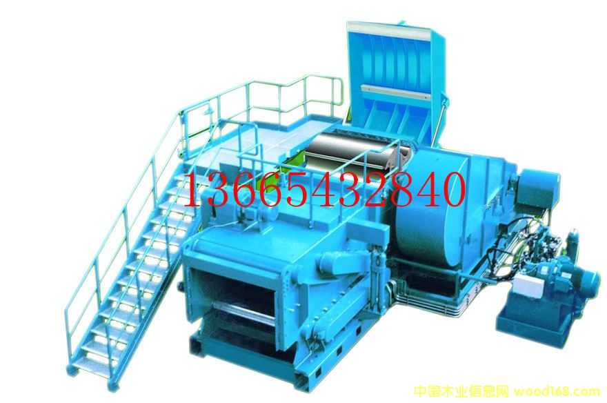 [] ښWތþƷ͸|ľƬC