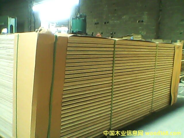 [] 2013bװa(chn)S/(bo)r(ji)/l(f)/(yng)