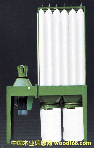 ϺľmC(j)r(ji)Ԕ(x)B