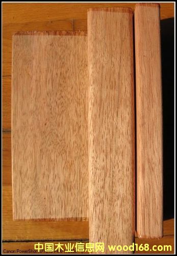 ľXһ|(zh)ôӣϺhľI(y)ԔB