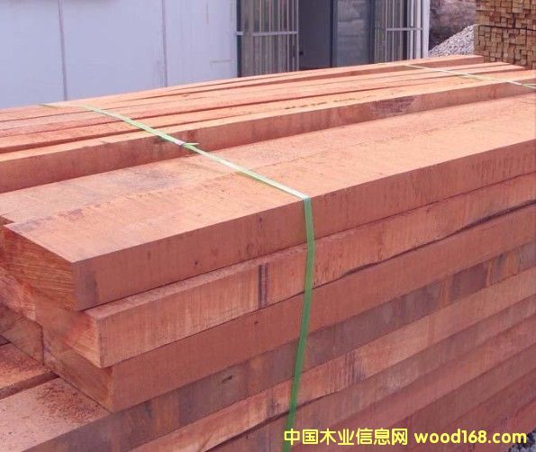 ɽľXһɽľmذ᣿ϺhľI(y)ԔB