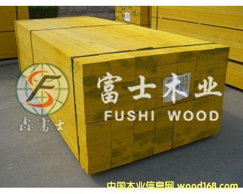 c鿴ͿὨõľǷŴDƬ