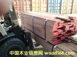 (gu)ںҶֱ߅ĵԔ(x)B