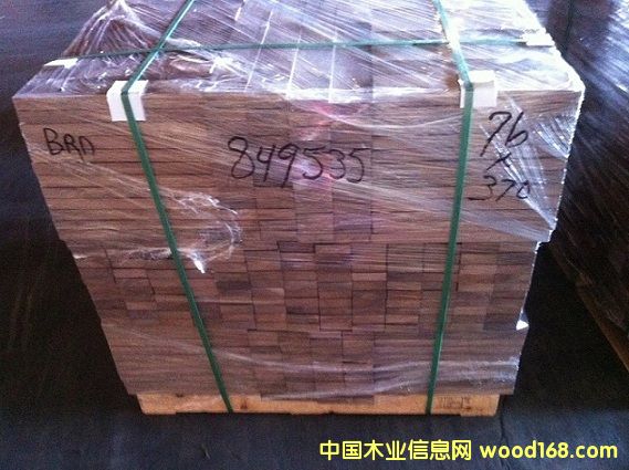 ںƴذҎ(gu)ϵԔ(x)B