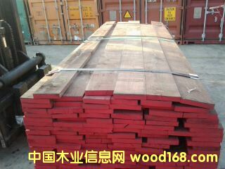 (gu)ںҶֱ߅ĵԔ(x)B