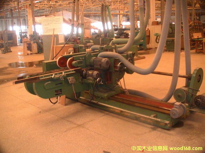 ձf2000mmSĎʽp㊵ԔB