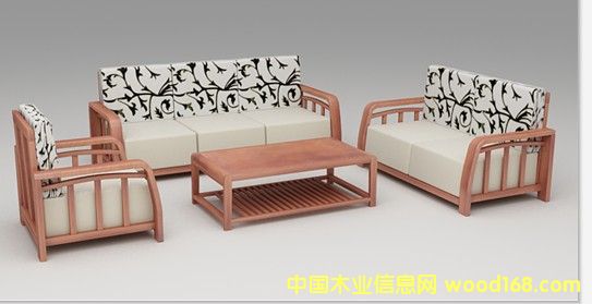 c鿴㴻ľľɳl(f)ŴDƬ