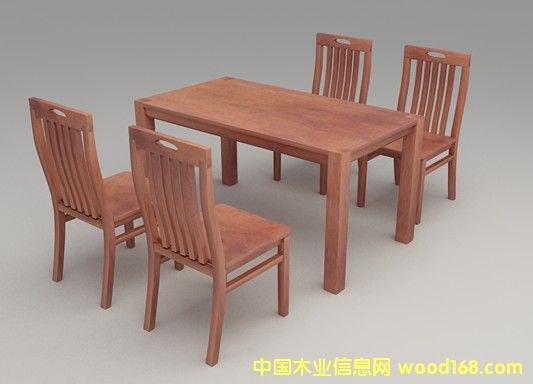 c鿴㴻ľľҾ߷ŴDƬ