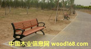 ľ@Σľ@ӣľeΏSҵԔB