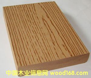 ľذߴ磬ľذҎľذ尲bԔB